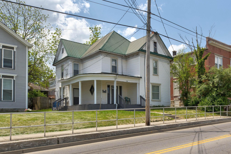 Listing Image 2