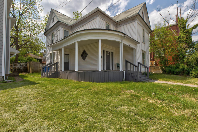 Listing Image 23