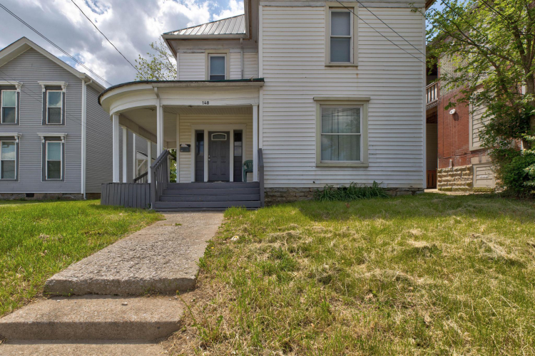 Listing Image 4