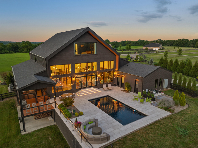 Listing Image 105