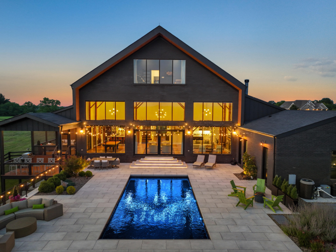Listing Image 108