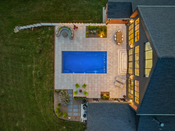 Listing Image 110