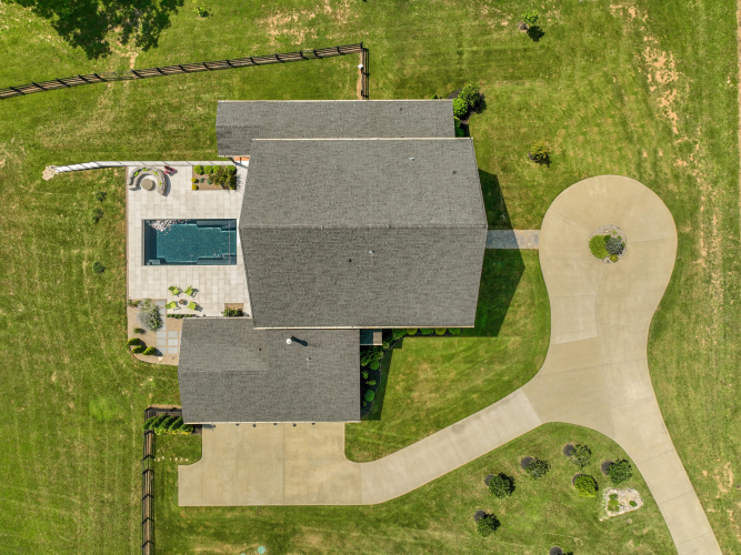Listing Image 86