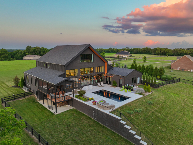 Listing Image 88