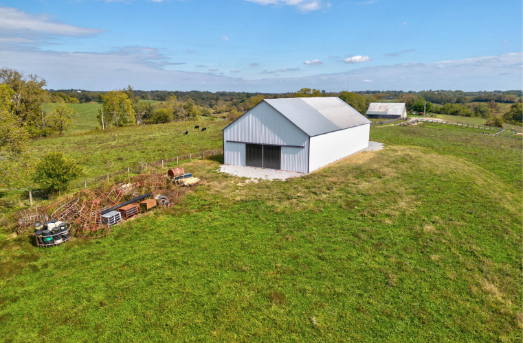 Listing Image 16