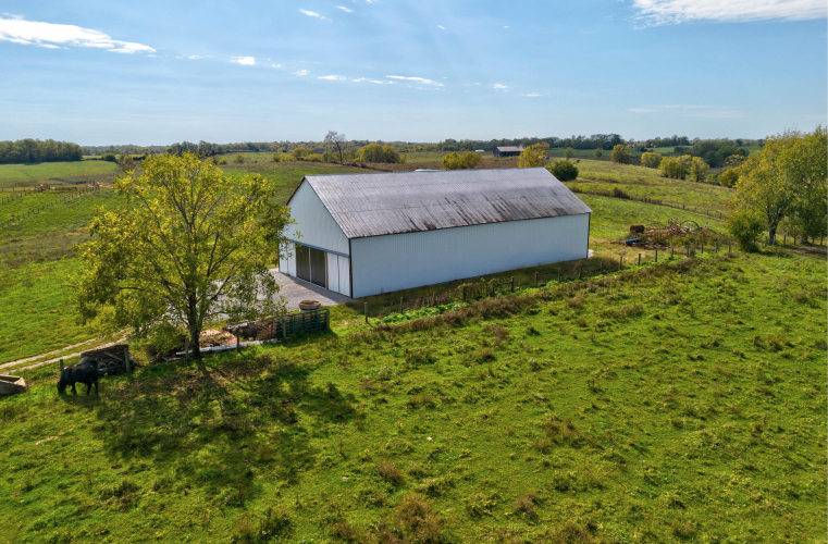 Listing Image 20