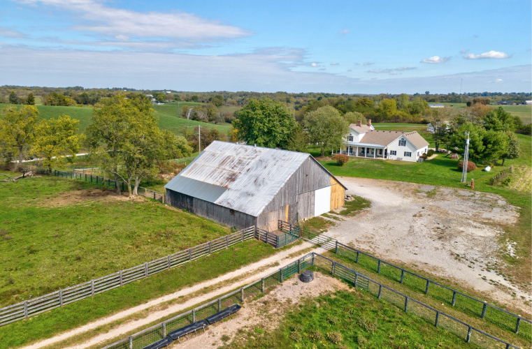 Listing Image 22
