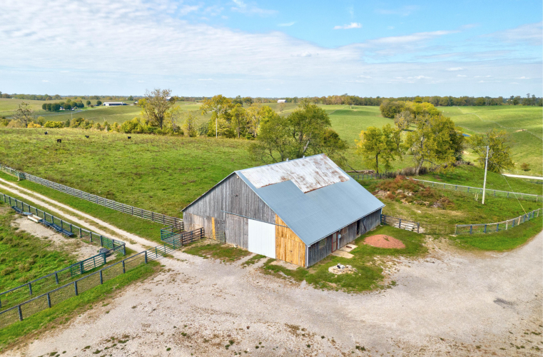 Listing Image 23