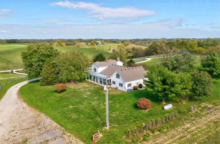 Listing Image 24