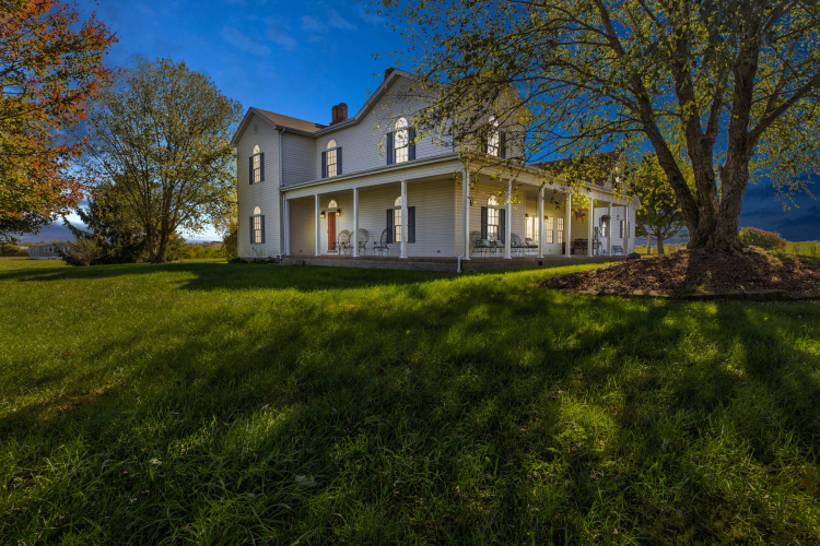 Listing Image 29