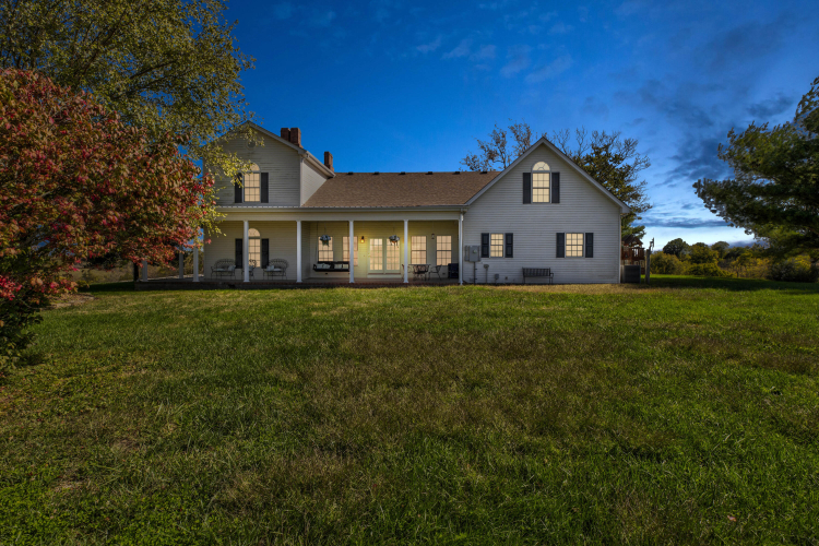Listing Image 31