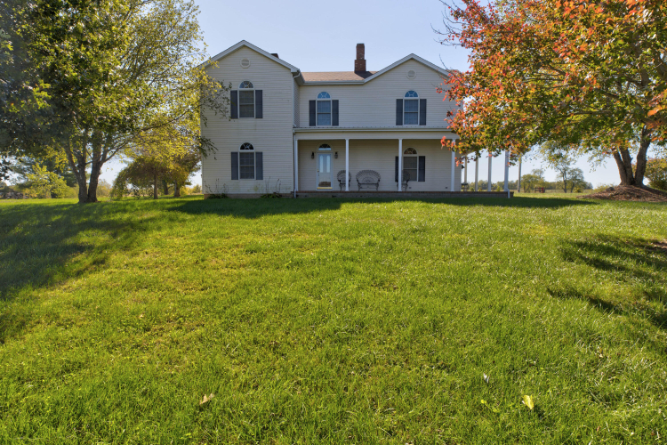 Listing Image 32