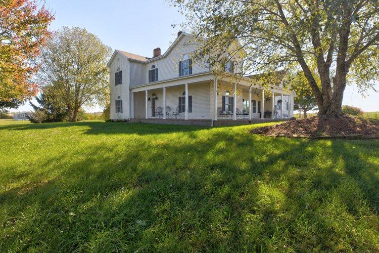 Listing Image 33