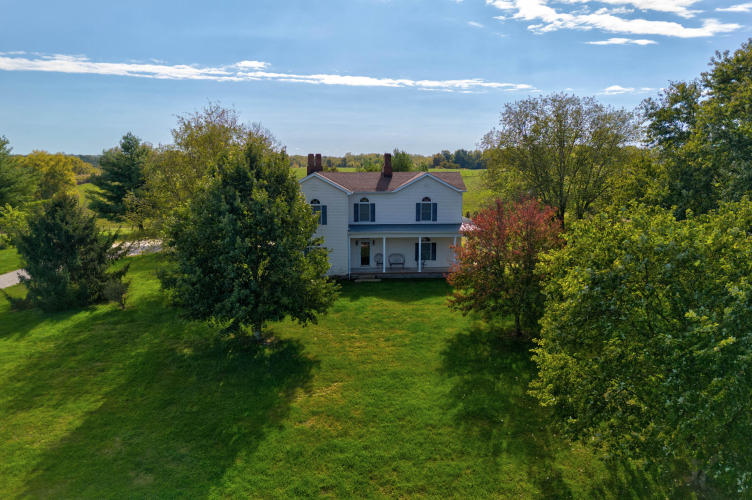 Listing Image 34