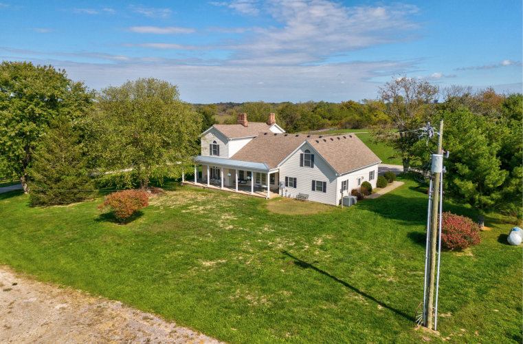 Listing Image 39