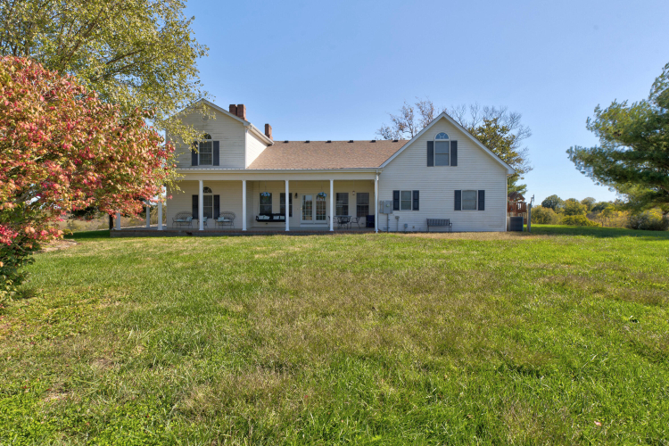 Listing Image 66