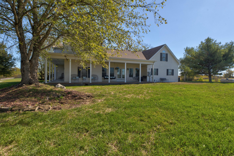 Listing Image 67