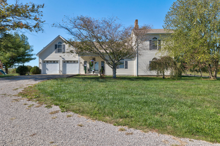 Listing Image 69