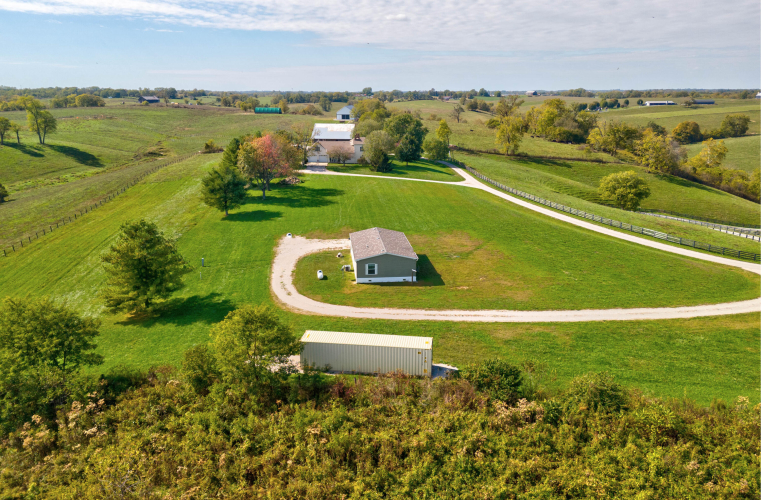 Listing Image 72