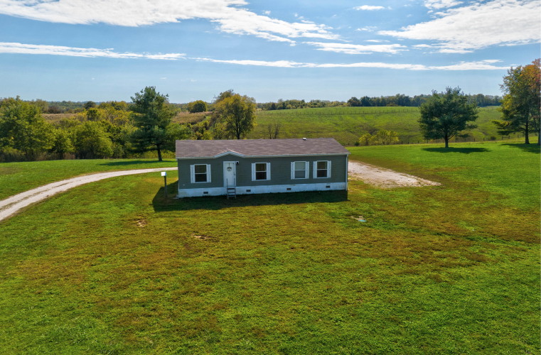 Listing Image 73