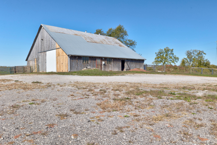 Listing Image 77