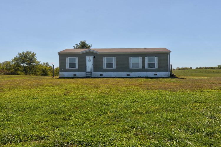 Listing Image 81