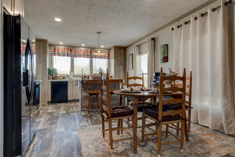 Listing Image 87