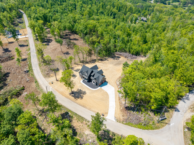 Listing Image 17