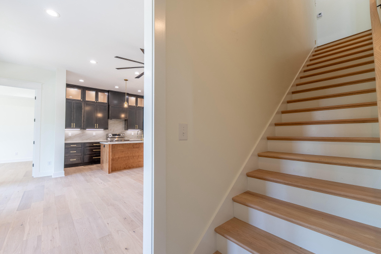 Listing Image 55