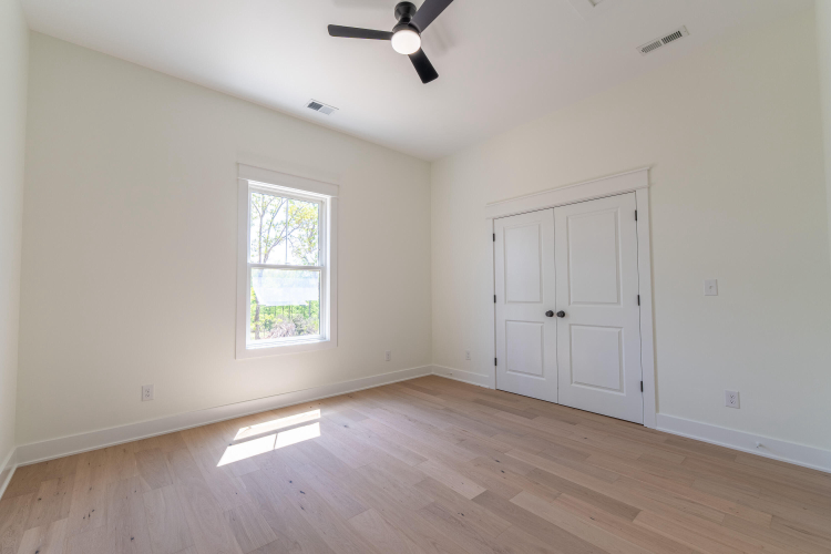 Listing Image 57