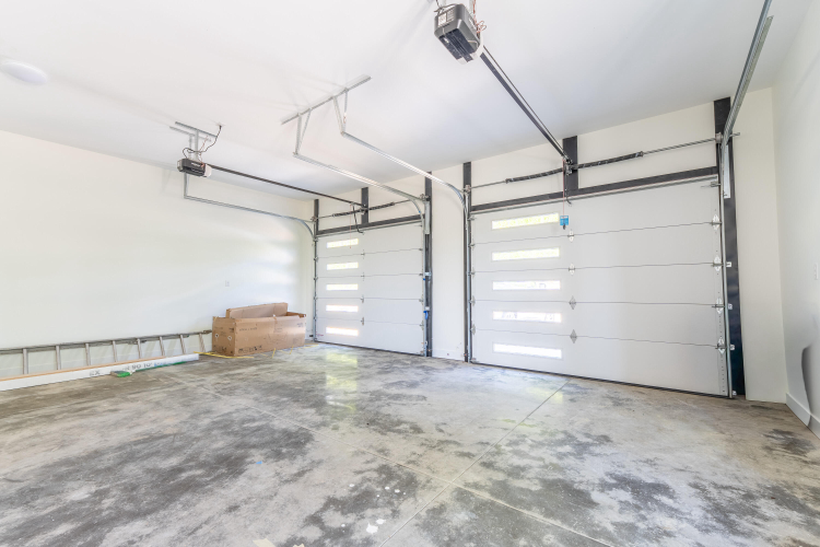 Listing Image 64