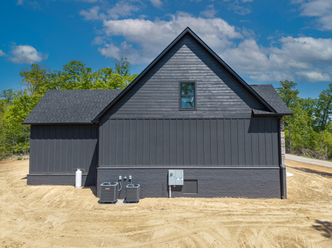 Listing Image 74