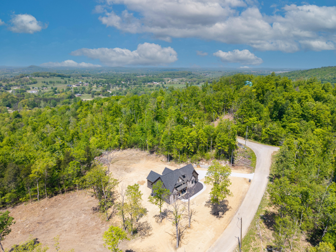 Listing Image 80