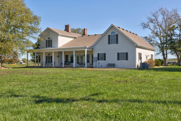 Listing Image 38