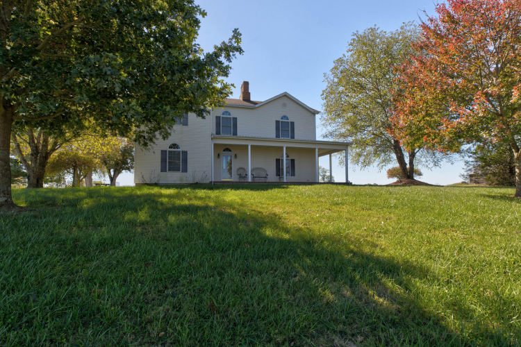 Listing Image 41