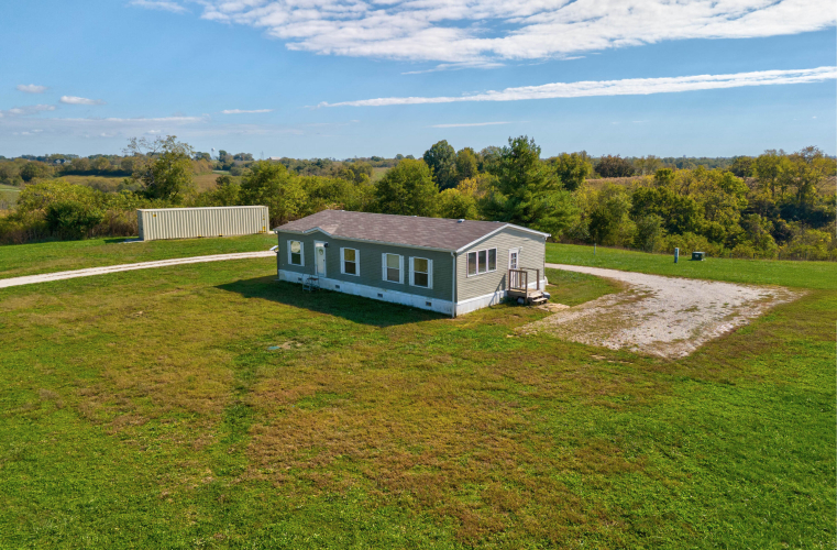 Listing Image 47