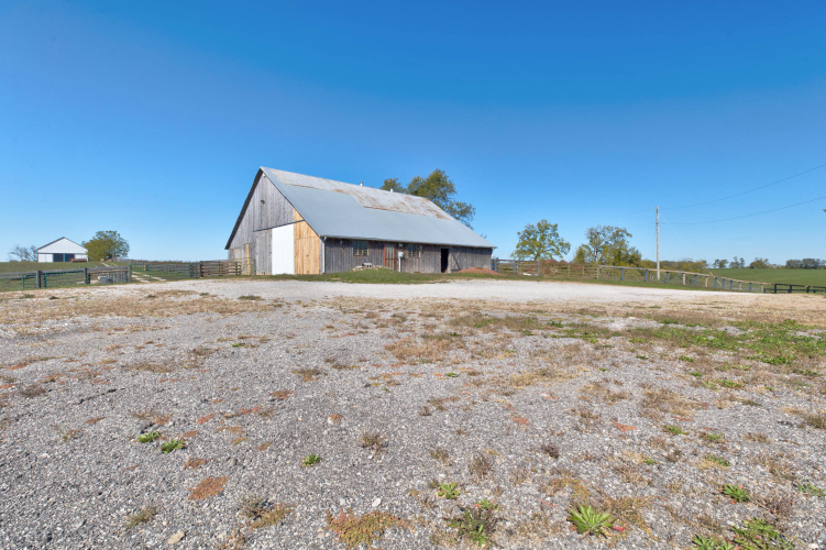 Listing Image 49