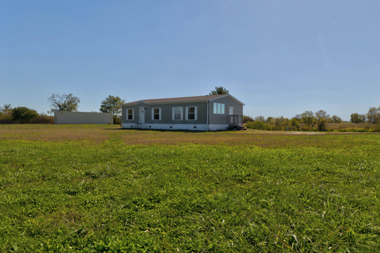 Listing Image 52