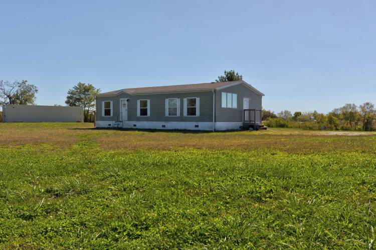 Listing Image 53