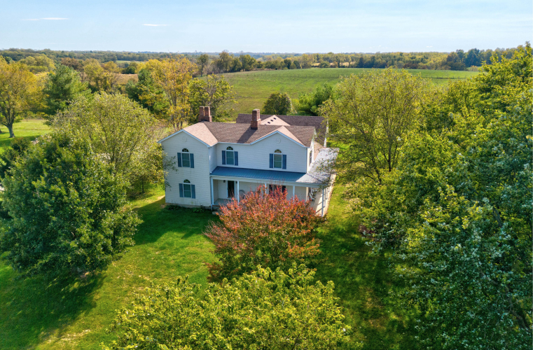 Listing Image 9