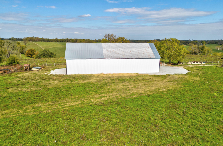 Listing Image 83