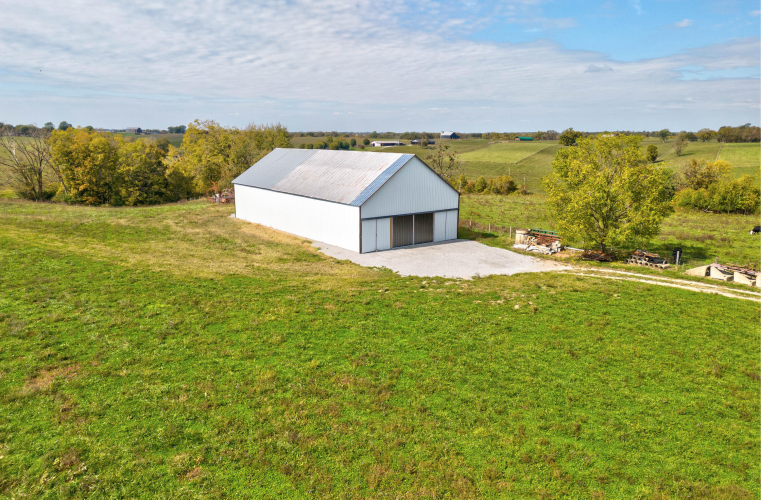 Listing Image 84