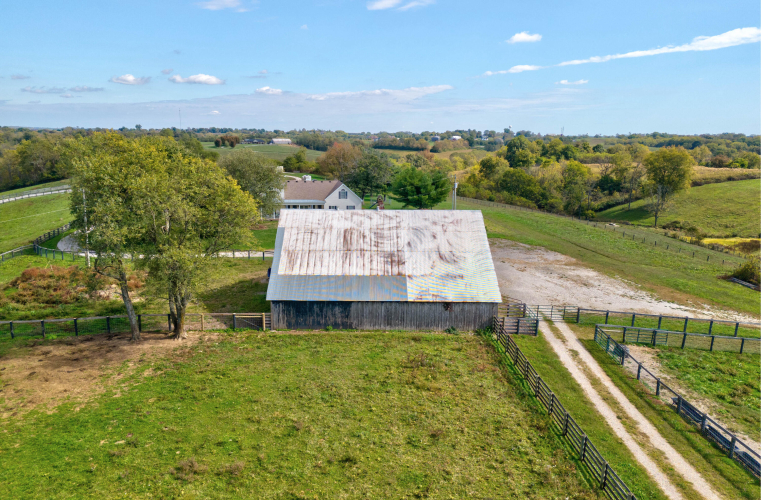 Listing Image 87