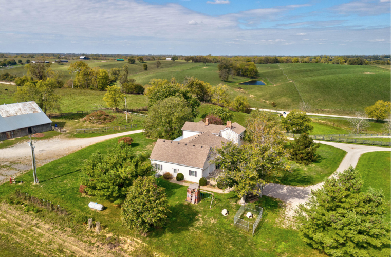 Listing Image 92