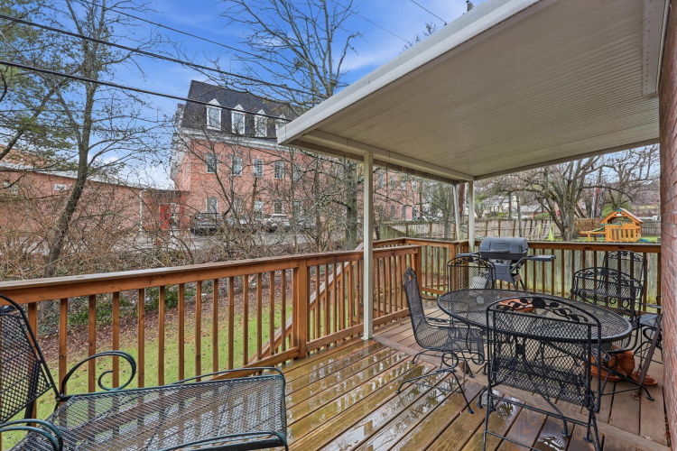 Listing Image 21