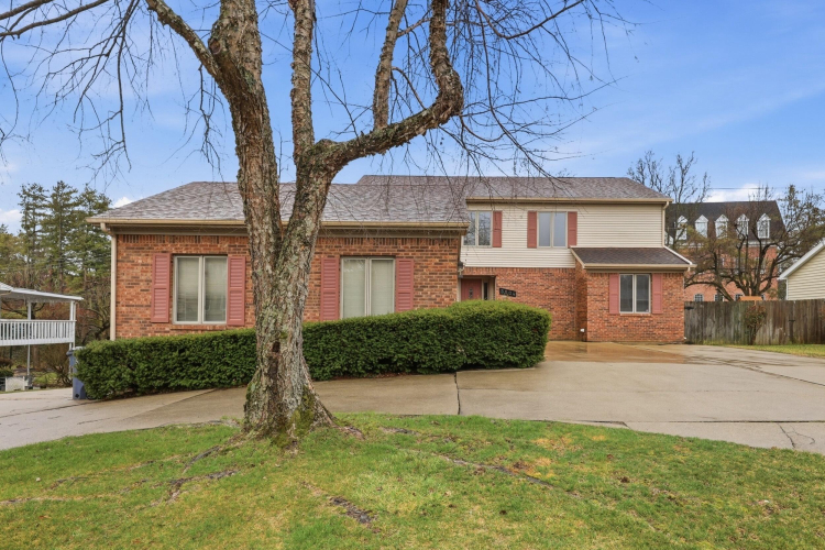 Listing Image 22