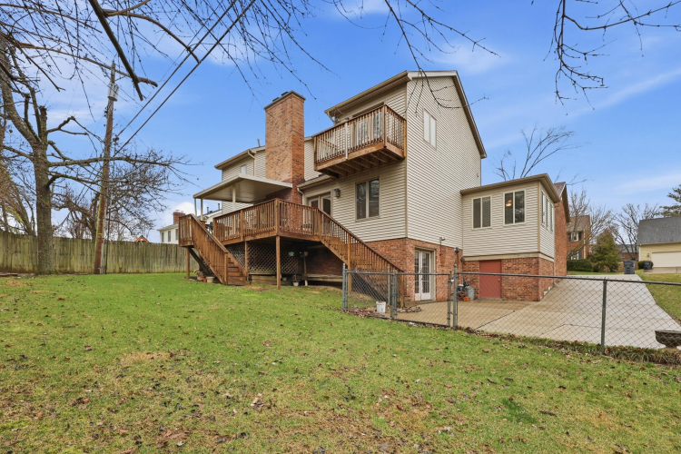 Listing Image 23