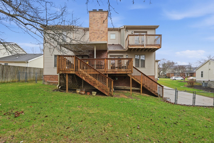 Listing Image 24