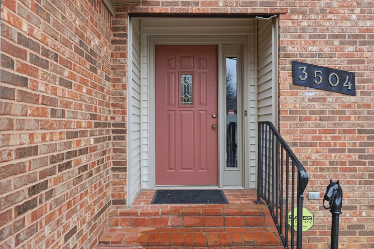 Listing Image 27