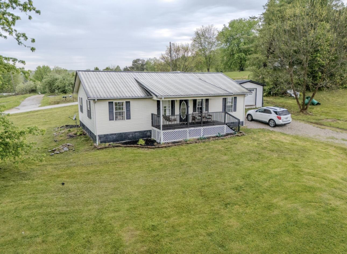 Listing Image 2